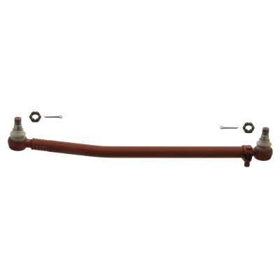 Febi Bilstein Drag Link 15140