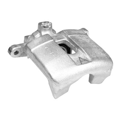Blue Print Brake Caliper ADC448507