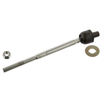 Febi Bilstein Inner Tie Rod 15168