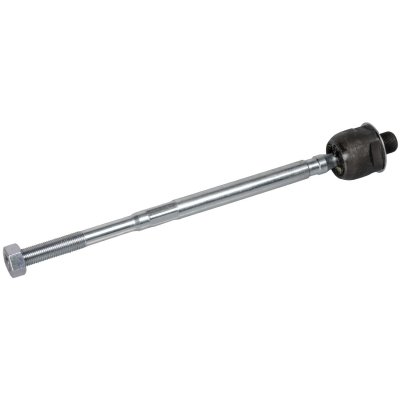 Febi Bilstein Inner Tie Rod 15169