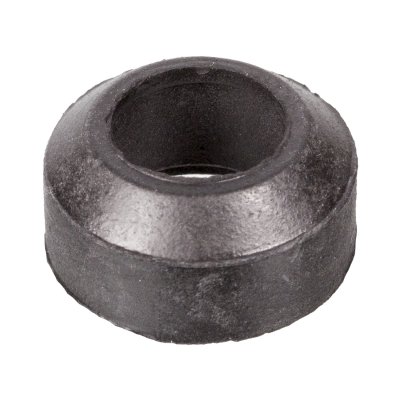Febi Bilstein Sealing Cone 15188
