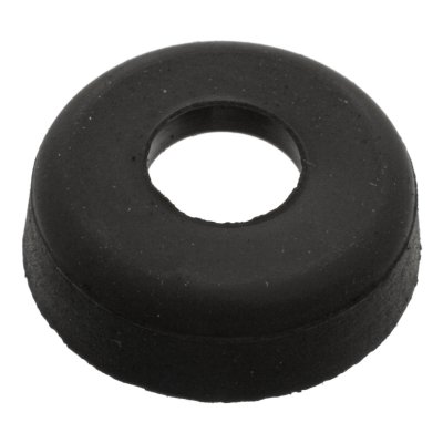 Febi Bilstein Sealing Cone 15190