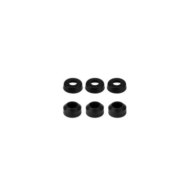 Febi Bilstein Sealing Cone Repair Kit 15192