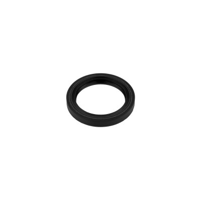 Febi Bilstein Shaft Seal 15195