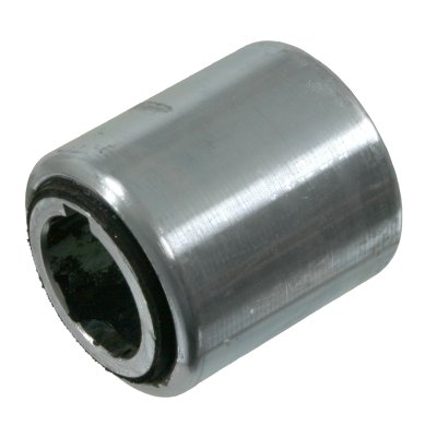 Febi Bilstein Control Arm Bush 15211