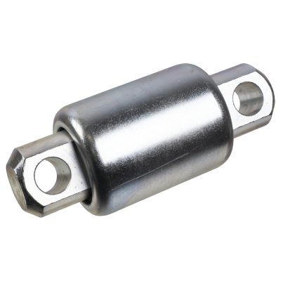Febi Bilstein Control Arm Bush 15212
