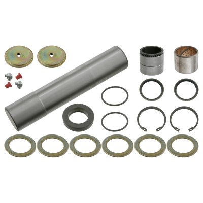 Febi Bilstein King Pin Set 15216