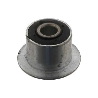 Febi Bilstein Bush 15221