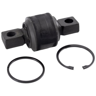 Febi Bilstein Axle Strut Mounting 15231