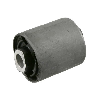 Febi Bilstein Cabin Mounting 15241