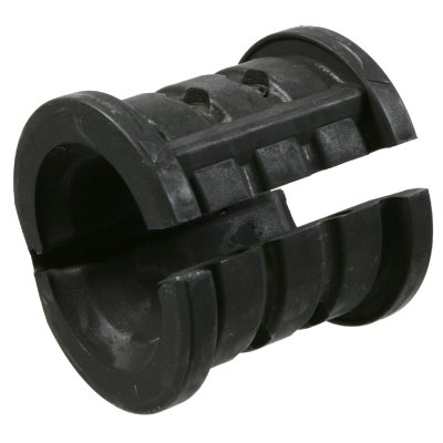 Febi Bilstein Anti Roll Bar Bush 15242