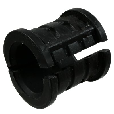 Febi Bilstein Anti Roll Bar Bush 15243