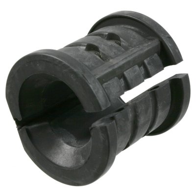 Febi Bilstein Anti Roll Bar Bush 15244