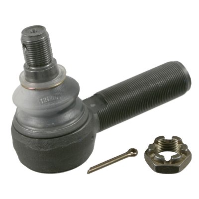 Febi Bilstein Tie Rod / Drag Link End 15246
