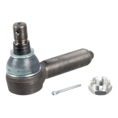 Febi Bilstein Tie Rod End 15247
