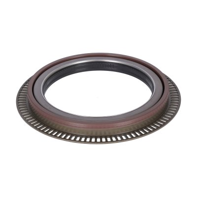 Febi Bilstein Shaft Seal 15249