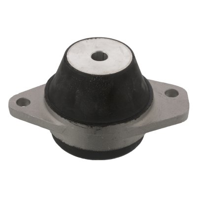 Febi Bilstein Engine Mounting 15250