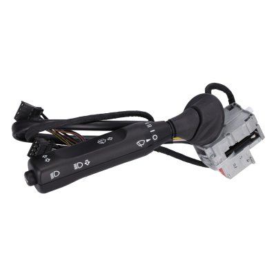 Febi Bilstein Steering Column Switch Assembly 15253