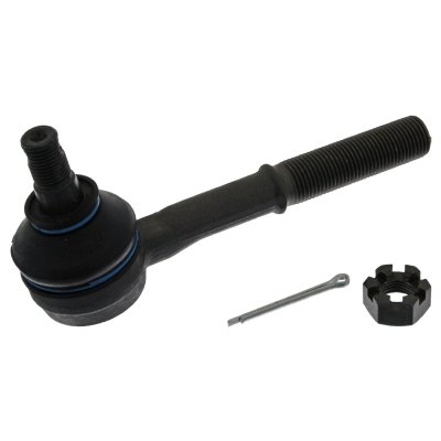 Febi Bilstein Tie Rod End 15266