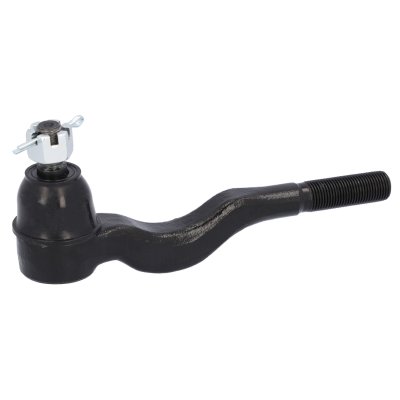 Febi Bilstein Tie Rod End 15273