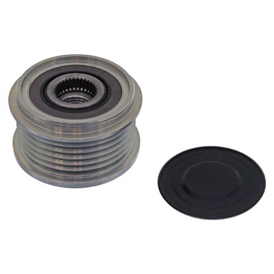 Febi Bilstein Alternator Overrun Pulley 15274