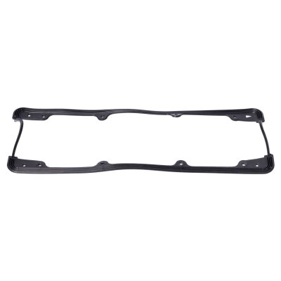 Febi Bilstein Rocker Cover Gasket 15276