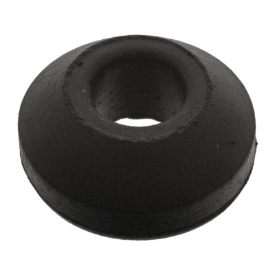 Febi Bilstein Sealing Cone 15278