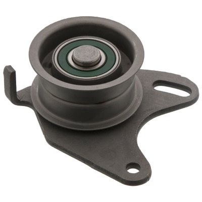 Febi Bilstein Tensioner Pulley 15279