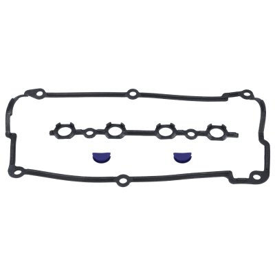 Febi Bilstein Rocker Cover Gasket Set 15288