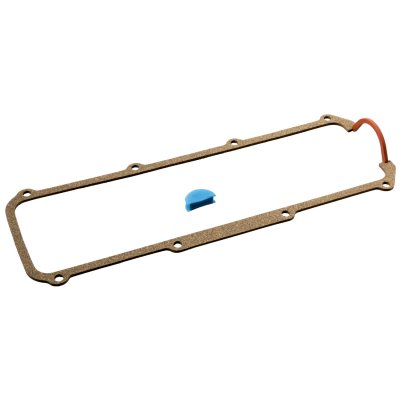 Febi Bilstein Rocker Cover Gasket 15290