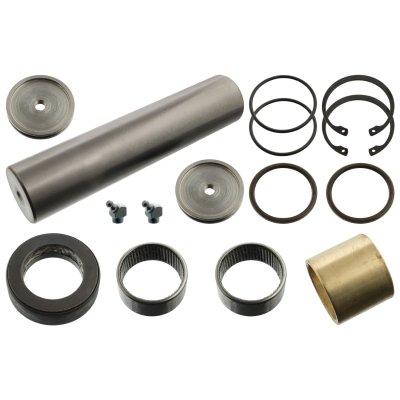 Febi Bilstein King Pin Set 15338