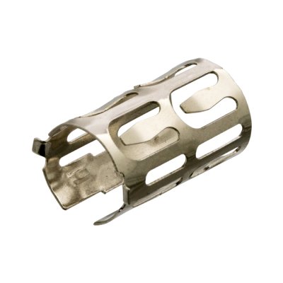Febi Bilstein Clamping Sleeve 15340