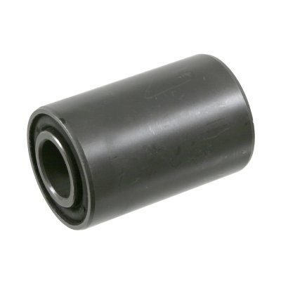 Febi Bilstein Spring Sleeve 15342