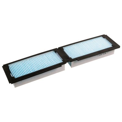 Febi Bilstein Cabin Filter 15350