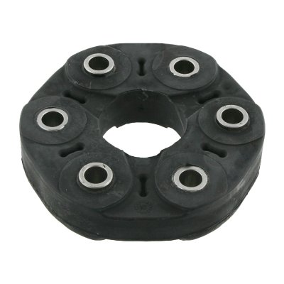 Febi Bilstein Flexible Disc 15351