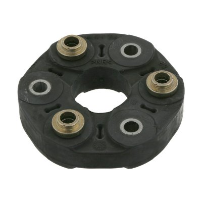 Febi Bilstein Flexible Disc 15352