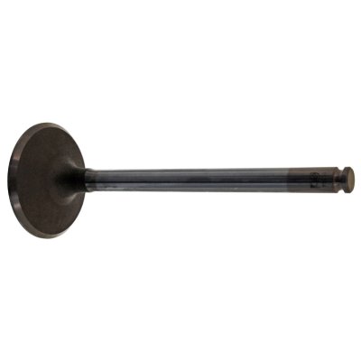 Febi Bilstein Inlet Valve 15354