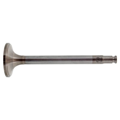 Febi Bilstein Exhaust Valve 15360