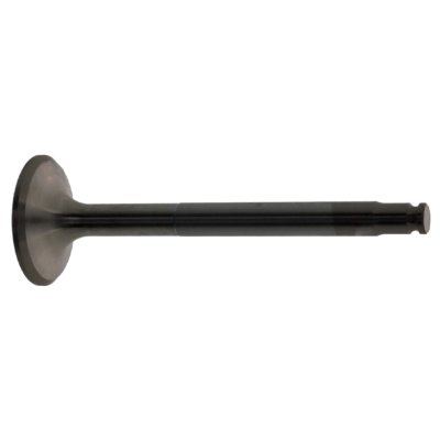 Febi Bilstein Exhaust Valve 15369