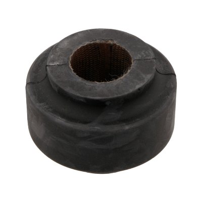 Febi Bilstein Anti Roll Bar Bush 15381