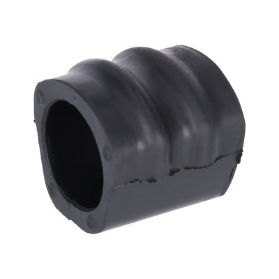 Febi Bilstein Anti Roll Bar Bush 15382