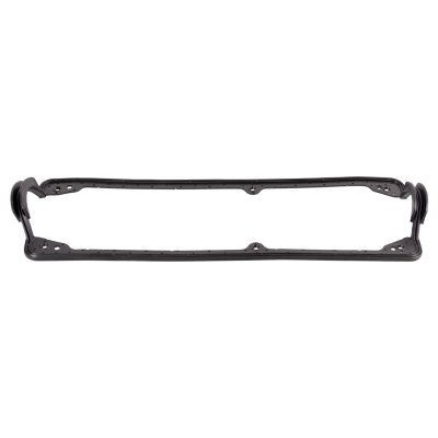 Febi Bilstein Rocker Cover Gasket 15394