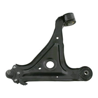 Febi Bilstein Control Arm 15399