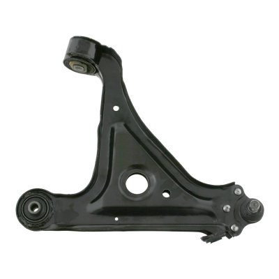 Febi Bilstein Control Arm 15400