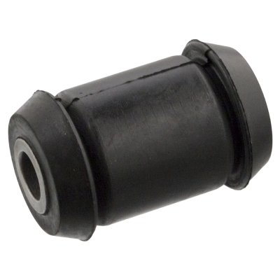 Febi Bilstein Control Arm Bush 15401