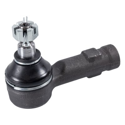 Febi Bilstein Tie Rod End 15402
