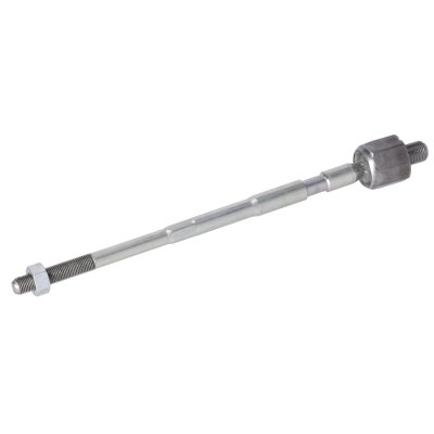 Febi Bilstein Inner Tie Rod 15403