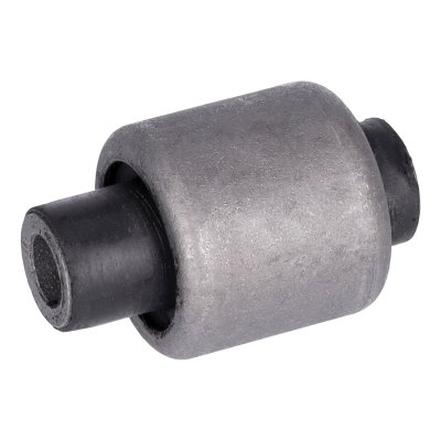 Febi Bilstein Control Arm Bush 15408