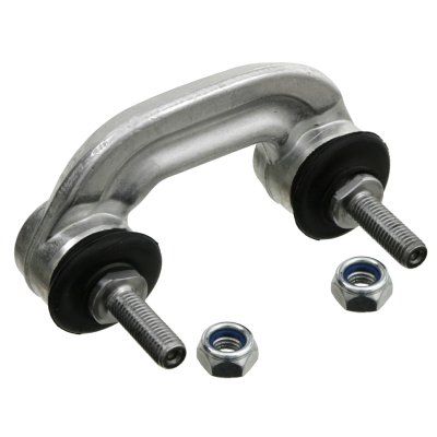 Febi Bilstein Stabiliser Link 15410