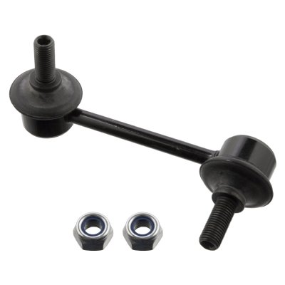 Febi Bilstein Stabiliser Link 15411